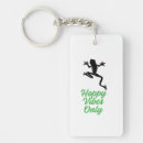 Search for frog key rings Cute