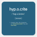 Search for funny vegan stickers Vegetarian