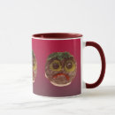 Search for unhappy face mugs Sad