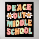 Search for school principal posters Students