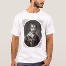 Search for sir tshirts Naval