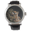Search for william blake Vintage