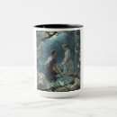 Search for midsummer mugs Fantasy