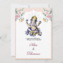Search for ganesha weddings Traditional