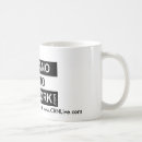 Search for chicano mugs Hispanic