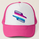 Search for retro 80 hats 80s
