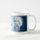 Search for dream catcher mugs Native