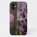 Search for yosemite national park iphone cases Outdoors