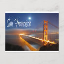 Search for frisco postcards San francisco