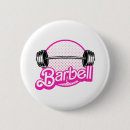 Search for barbell badges Bodybuilding