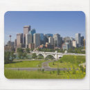 Search for calgary mousepads View
