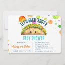 Search for lets taco bout a baby Gender neutral