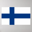 Search for finland posters Scandinavian
