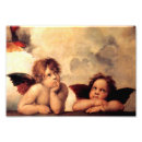 Search for raphael cherubs art Cherubim