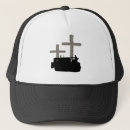 Search for operating hats Operator