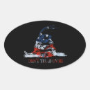 Search for gadsden flag stickers Freedom