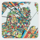 Search for travel england stickers City