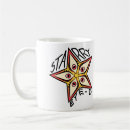 Search for red eyes mugs Pink