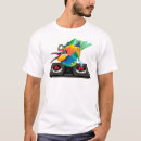 Search for phat tshirts Music