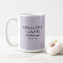 Search for christian mugs Bible