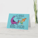 Search for man cave cards Retro