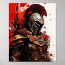 Search for valour posters Hero