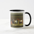 Search for seymour mugs 1702 52