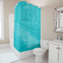 Search for caribbean bathroom accessories Blue