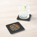Search for funny sarcastic sayings coasters Witty saying