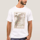 Search for brasil map tshirts America