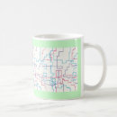 Search for schematic mugs Drawing
