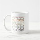 Search for funny thanksgiving turkey mugs Backyard chickens