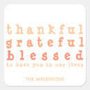 Search for ombre watercolor stickers Cute