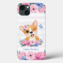 Search for butterfly dog electronics Cute