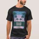 Search for oxnard tshirts Retro