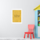 Search for wall splatter Painted