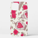 Search for cages iphone cases Flowers