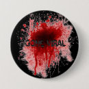 Search for viral badges Internet