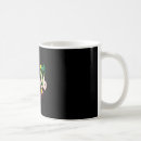 Search for beach graphic mugs Summer