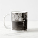 Search for man cave coffee mugs Vintage