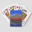 Search for nordic playing cards Norway