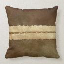 Search for celtic design cushions Irish