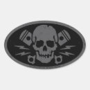 Search for vintage devil stickers Halloween