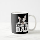 Search for siberian husky coffee mugs English mastiff