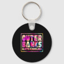 Search for outer banks key rings Saltlife