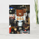 Search for festivus christmas cards Yule