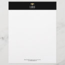 Search for logo bee Minimalist