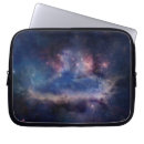Search for galaxy laptop cases Stars