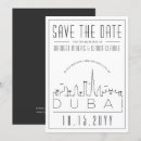 Search for dubai invitations United arab emirates