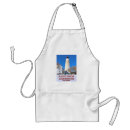 Search for hook aprons Cooking